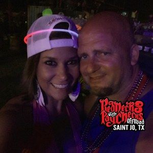 Meet your Posher, Kristina